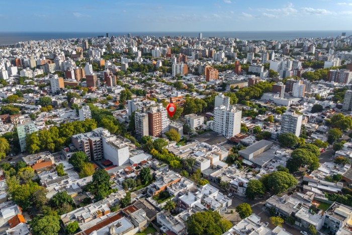imagen  de la propiedad 170865