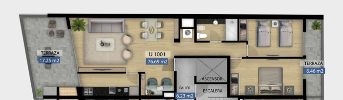 imagen  de la propiedad 186089