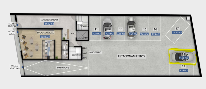 imagen  de la propiedad 186089