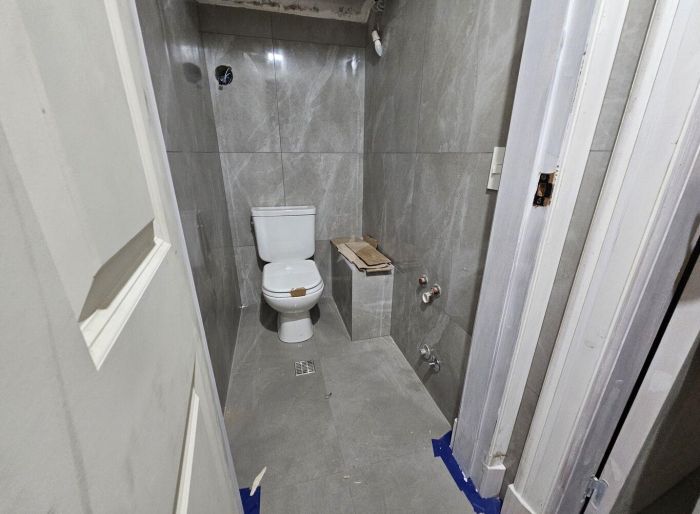 imagen  de la propiedad 133813