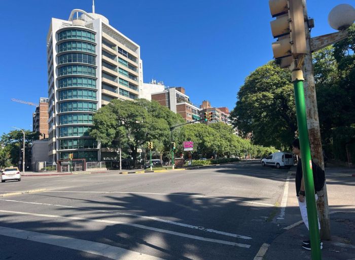 imagen  de la propiedad 152990