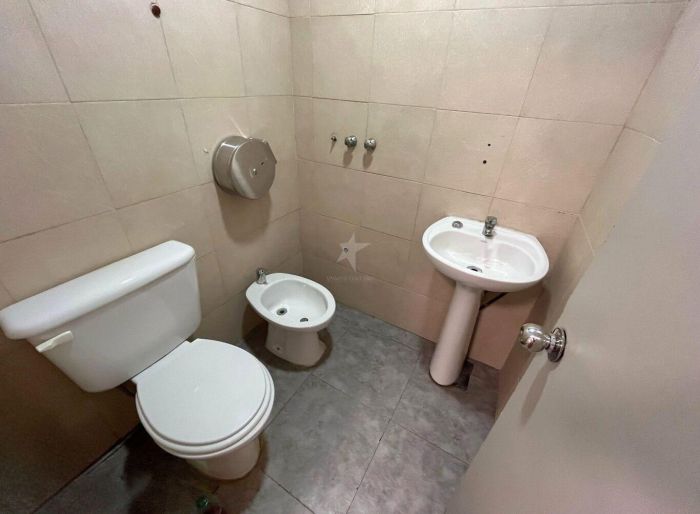 imagen  de la propiedad 153255