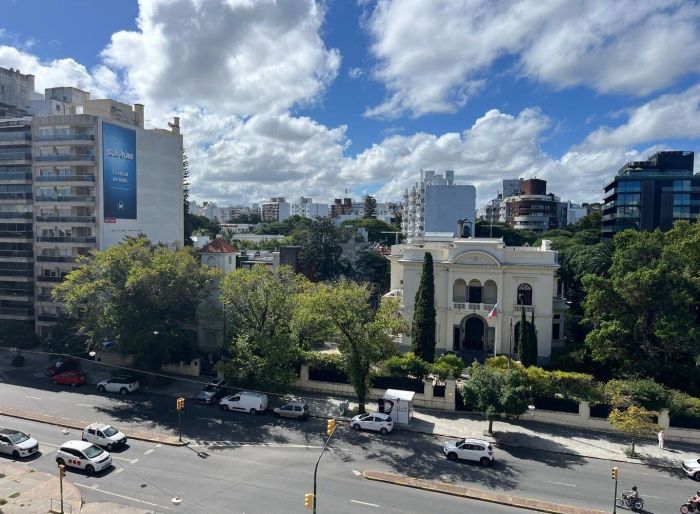 imagen  de la propiedad 163513