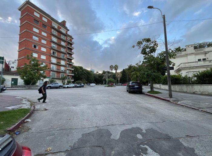 imagen  de la propiedad 167593