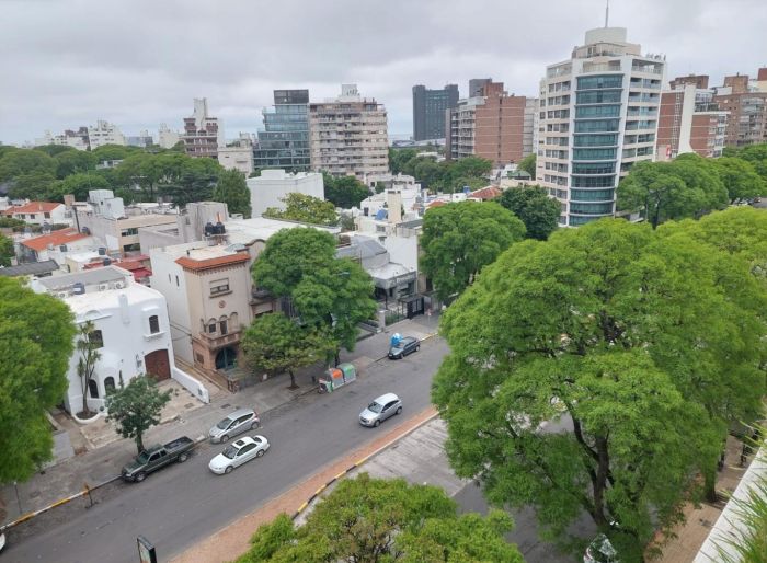 imagen  de la propiedad 169524
