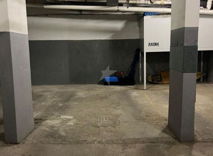 imagen  de la propiedad 173979
