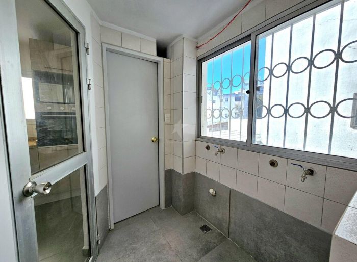 imagen  de la propiedad 174517