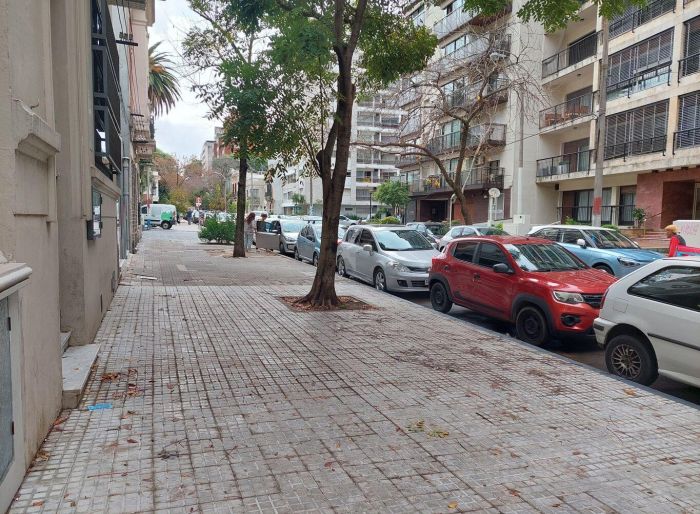 imagen  de la propiedad 176087