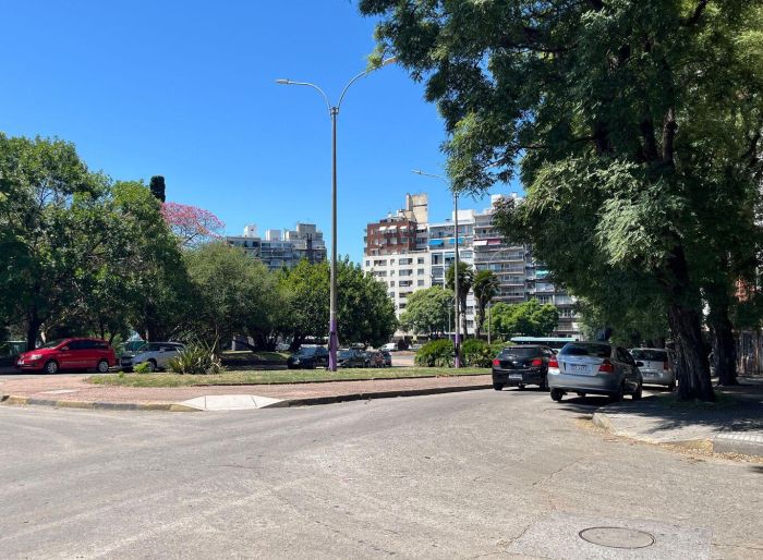imagen  de la propiedad 177196