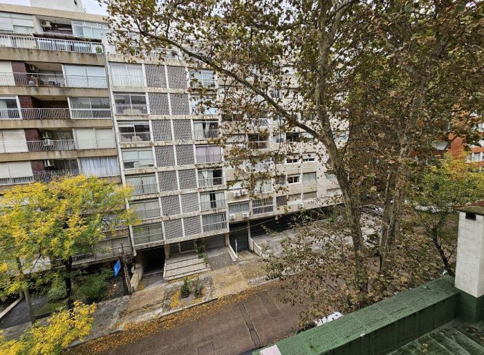 imagen  de la propiedad 178606