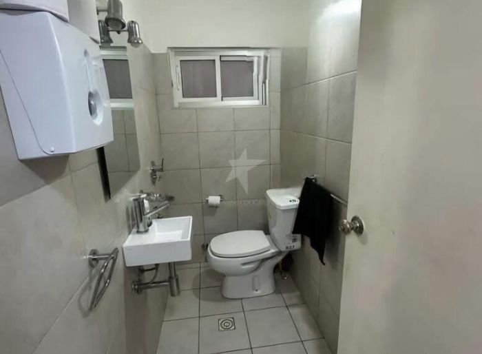 imagen  de la propiedad 179815