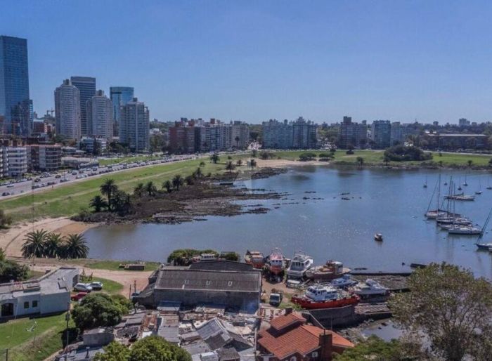 imagen  de la propiedad 182109