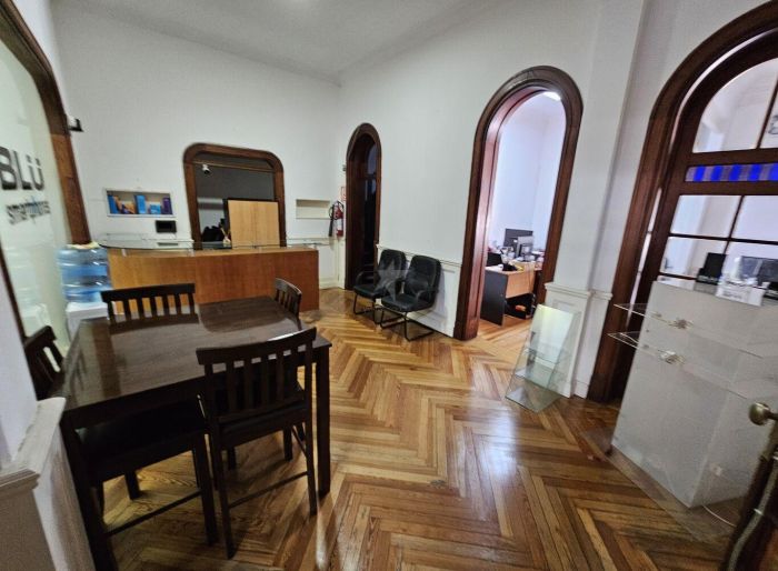 imagen  de la propiedad 182110
