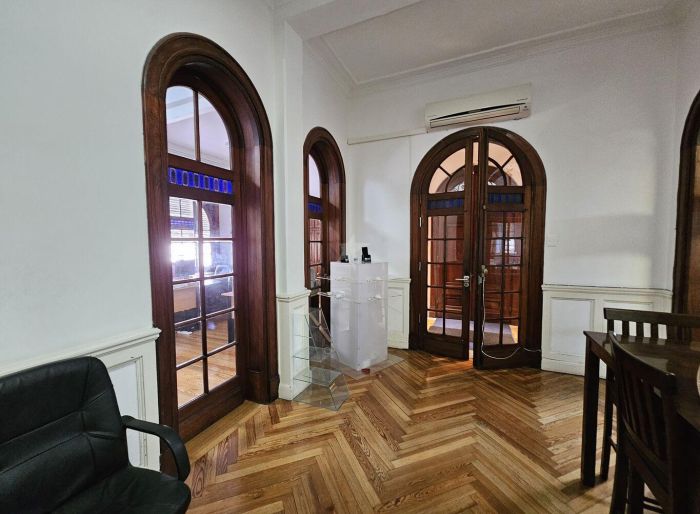 Imagen principal de la propiedad 182110