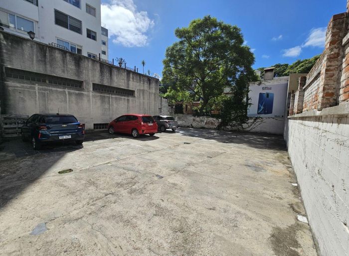 imagen  de la propiedad 182110