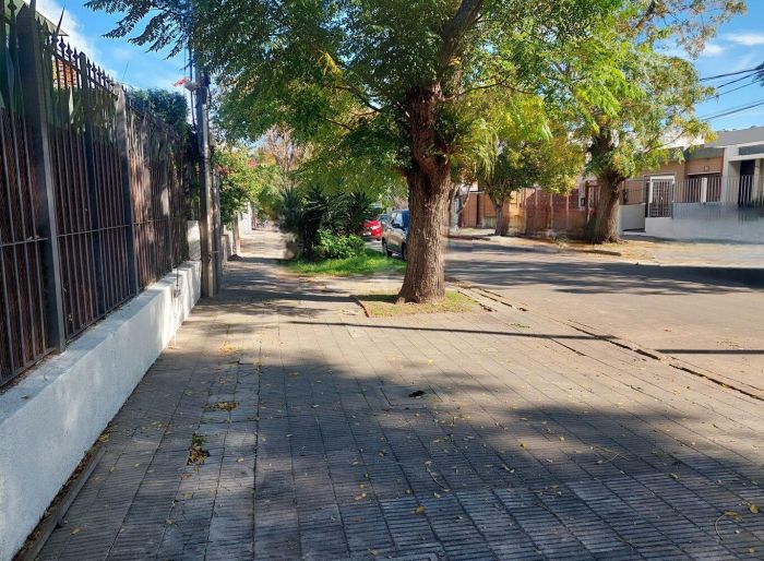 imagen  de la propiedad 183305