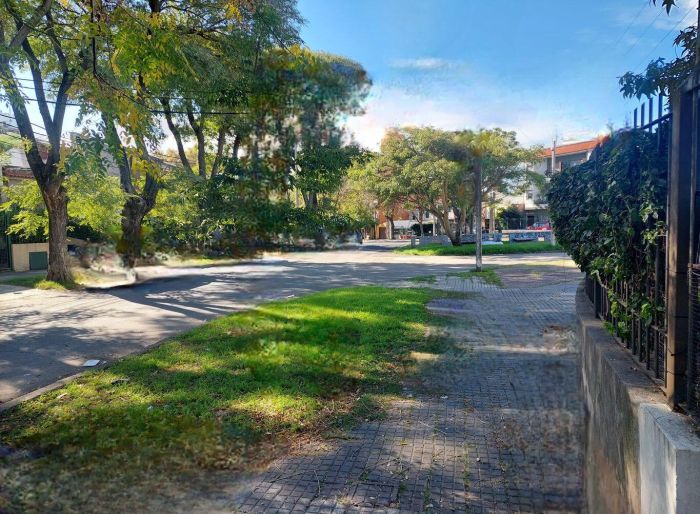 imagen  de la propiedad 183305