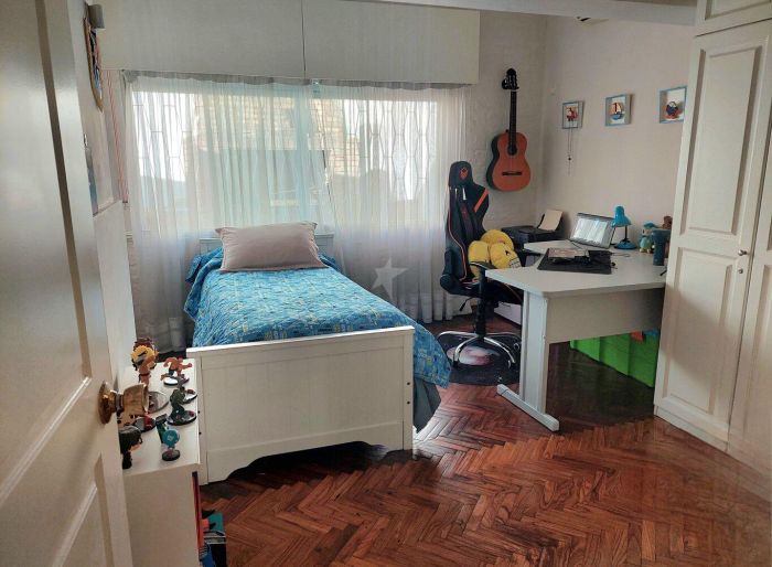 imagen  de la propiedad 183305
