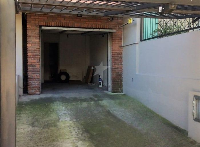 imagen  de la propiedad 183487