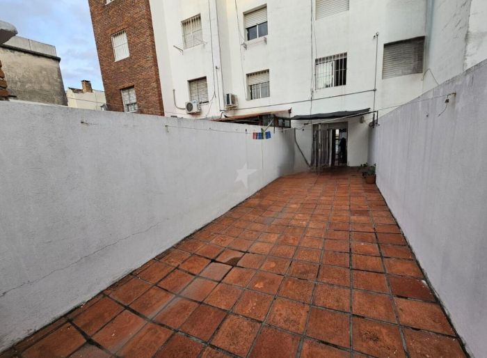 imagen  de la propiedad 183487