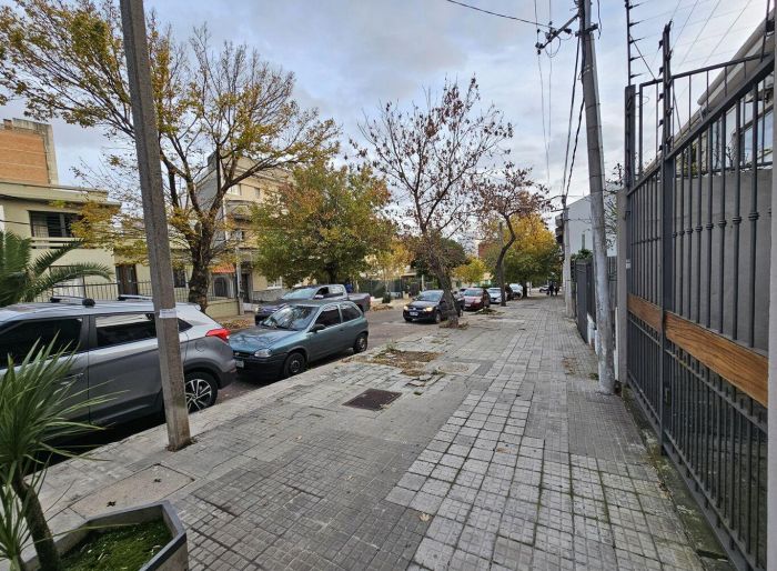 imagen  de la propiedad 183487