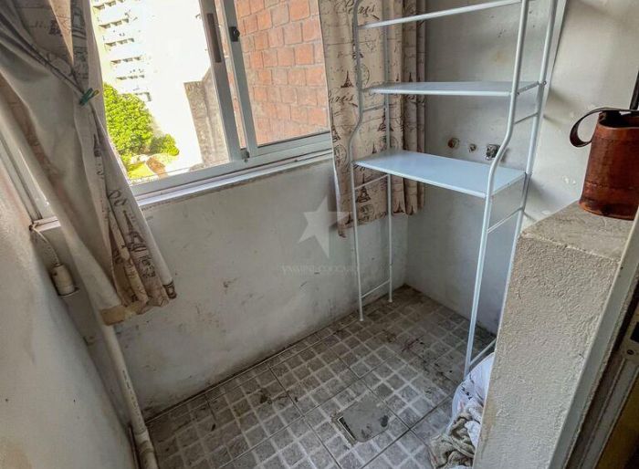 imagen  de la propiedad 183705