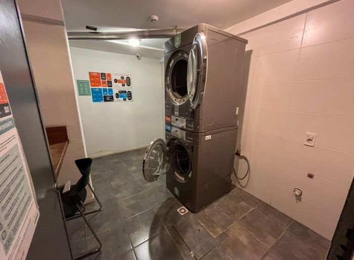 imagen  de la propiedad 183705