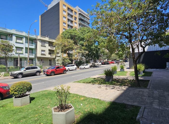 imagen  de la propiedad 184508