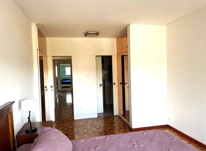 imagen  de la propiedad 185348