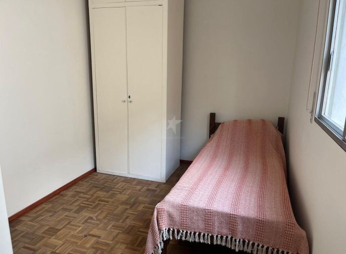 imagen  de la propiedad 185348