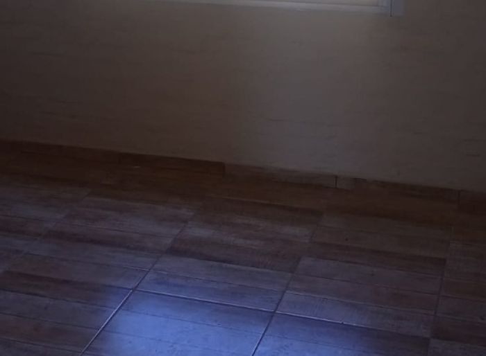 imagen  de la propiedad 111163
