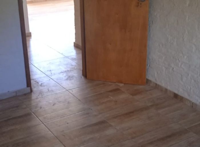 imagen  de la propiedad 111163