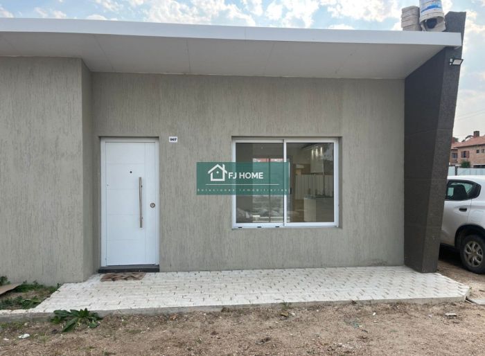 imagen  de la propiedad 111643