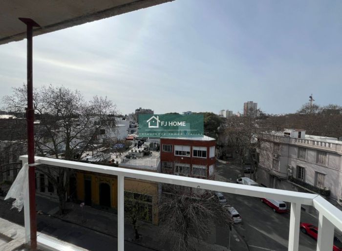 imagen  de la propiedad 118132