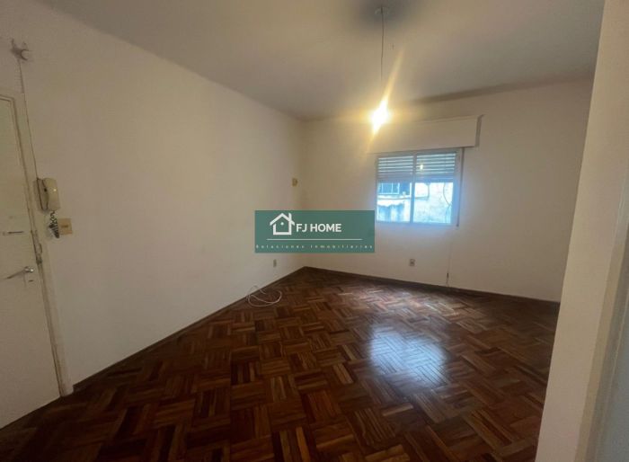 imagen  de la propiedad 132622