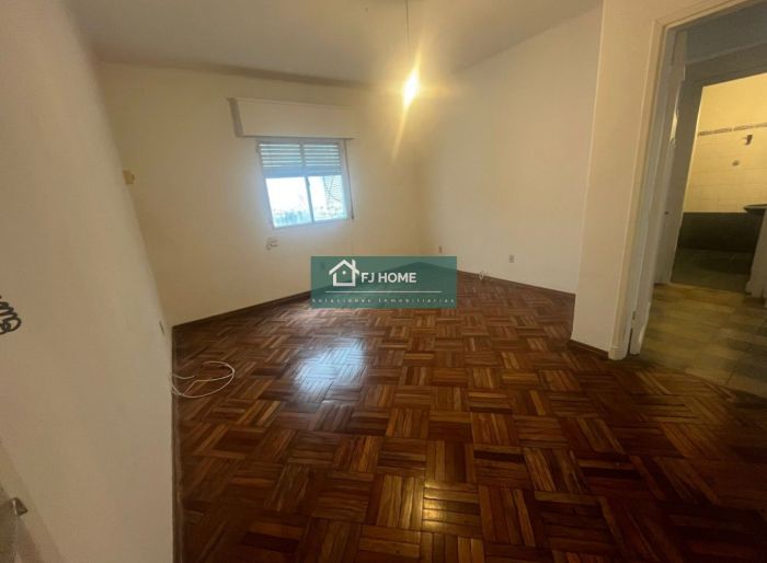 imagen  de la propiedad 132622