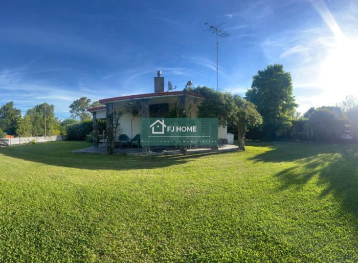 imagen  de la propiedad 136112