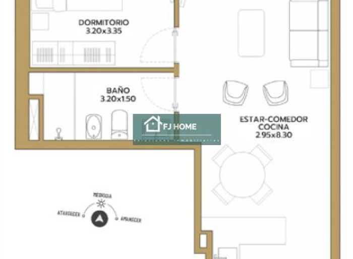 imagen  de la propiedad 172836