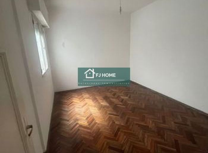imagen  de la propiedad 183819