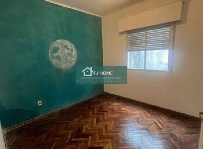 imagen  de la propiedad 183819