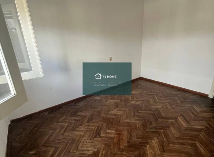 imagen  de la propiedad 185098