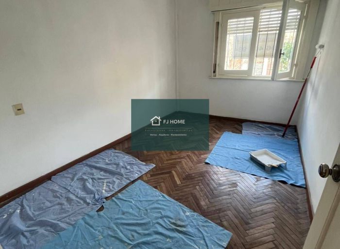 imagen  de la propiedad 185098