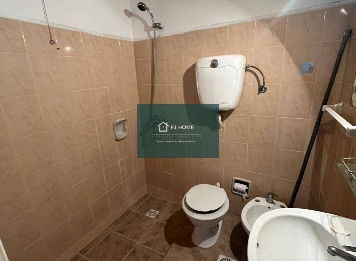 imagen  de la propiedad 185098