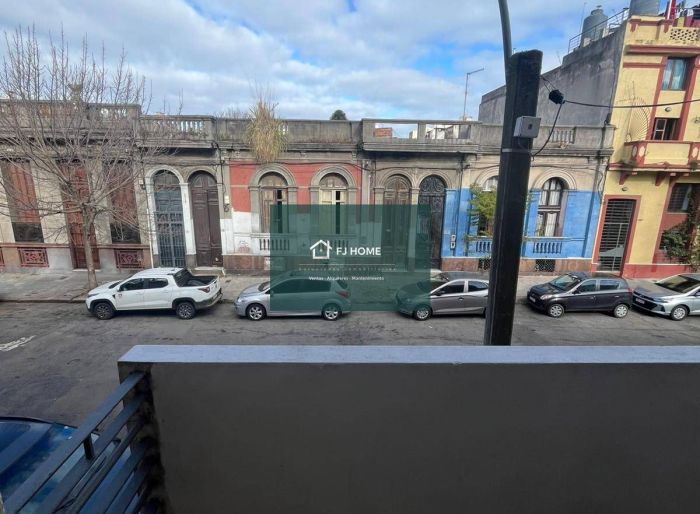 imagen  de la propiedad 185098