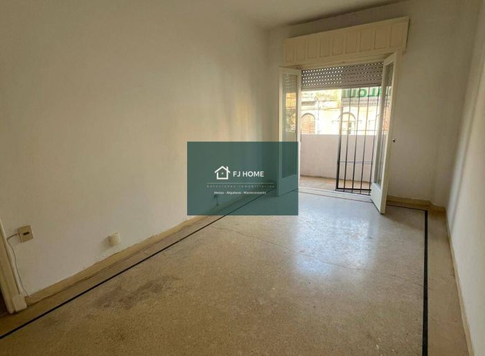 imagen  de la propiedad 185098