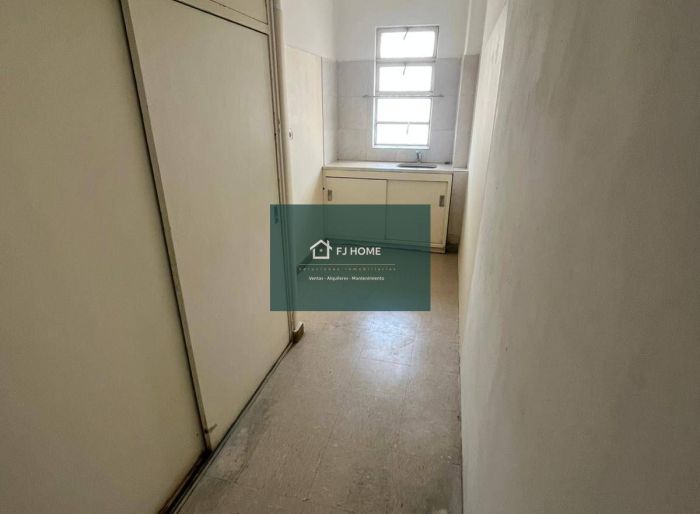 imagen  de la propiedad 185098