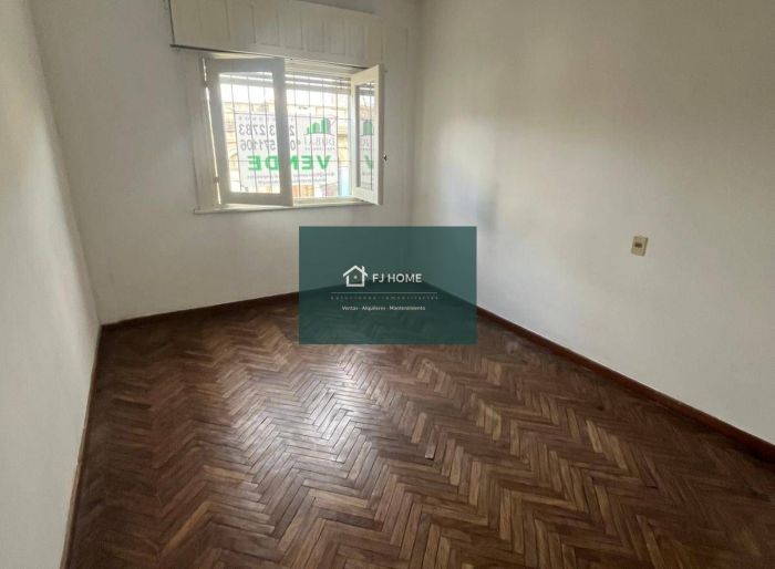 imagen  de la propiedad 185098