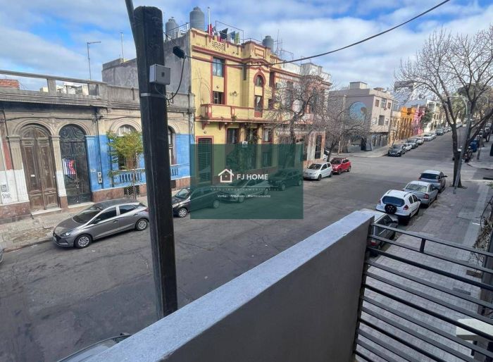 Imagen principal de la propiedad 185178