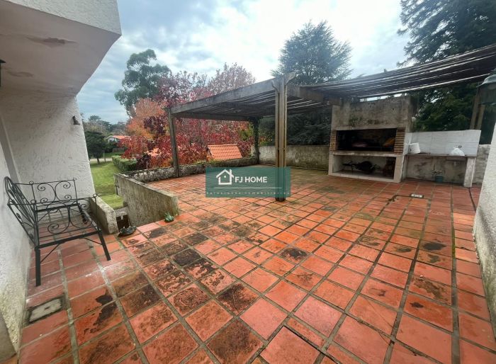 imagen  de la propiedad 96072