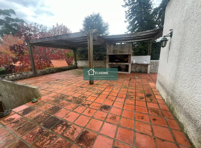 imagen  de la propiedad 96072